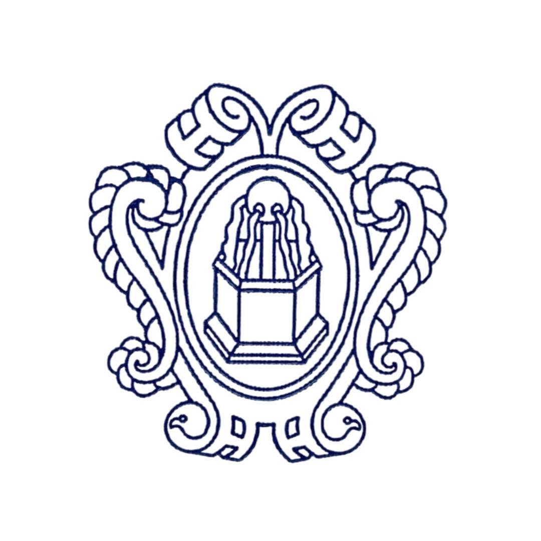 Maison D. Azeez in the United States